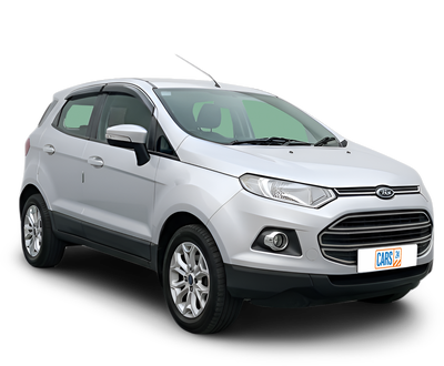 Ford Ecosport-img